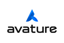 Photo of Avature Photo of Avature