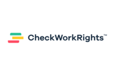 Photo of Check Work Rights Photo of Check Work Rights