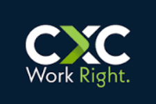 Photo of CXC Photo of CXC