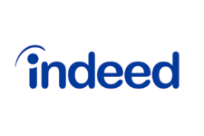 Photo of Indeed Photo of Indeed
