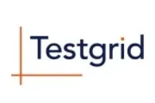 Photo of Testgrid Photo of Testgrid