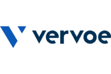Photo of Vervoe Photo of Vervoe