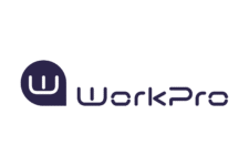 Photo of Workpro Photo of Workpro