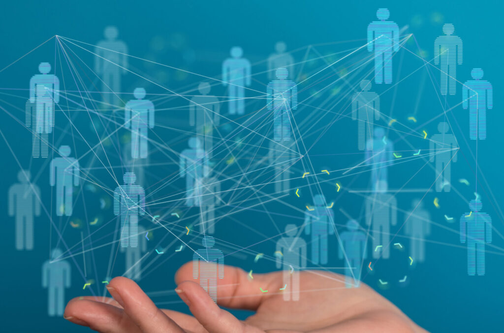 AI in Recruitment - TAAA