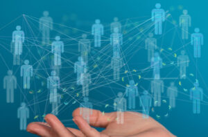 AI in Recruitment - TAAA
