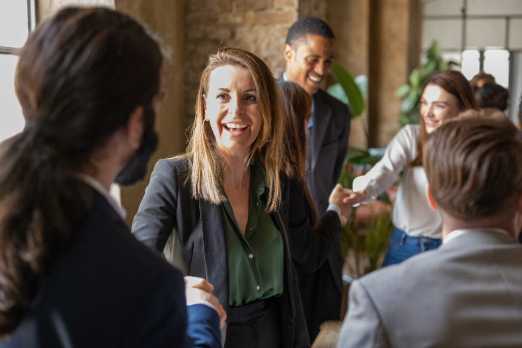 TAAA - Talent Acquisition Association of Australia