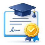 certificate IV in talent acquisition - TAAA