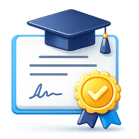 certificate IV in talent acquisition - TAAA