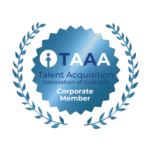 TAAA corporate member