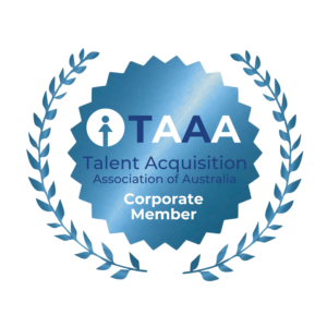 TAAA corporate member