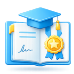 diploma in Talent Acquisition - TAAA