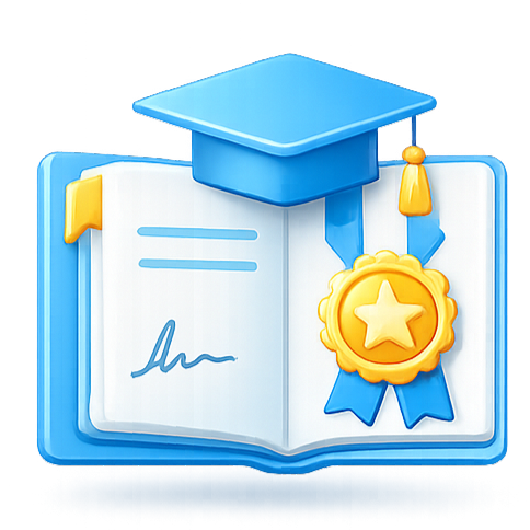 diploma in Talent Acquisition - TAAA