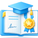 diploma in Talent Acquisition - TAAA