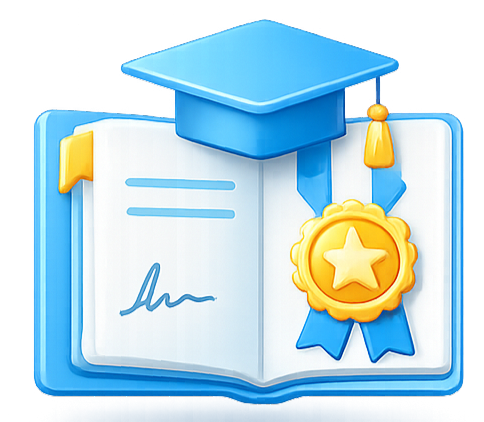 diploma in Talent Acquisition - TAAA