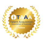 TAAA Fellow Member