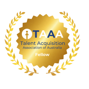 TAAA Fellow Member