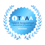 TAAA Member