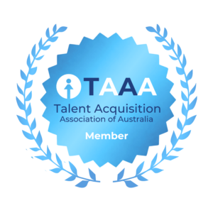 TAAA Member