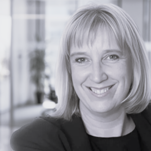 Rachel Hill TAAA | Hill Consulting HRS