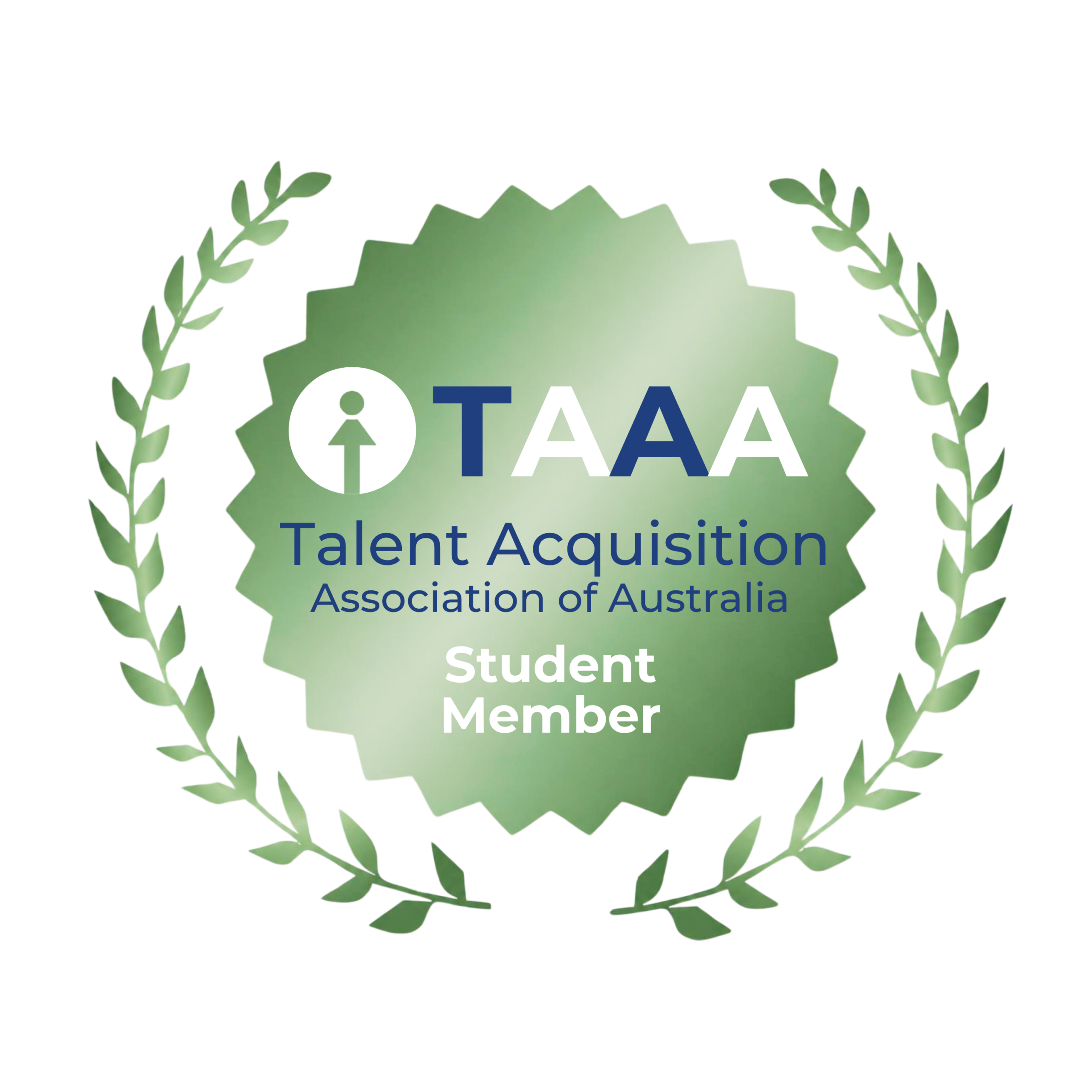 TAAA Member