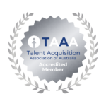 TAAA Accredited Member