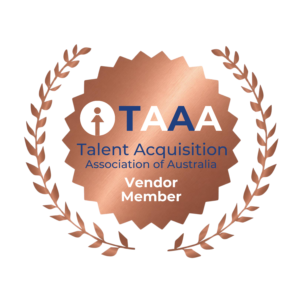 TAAA Vendor Member