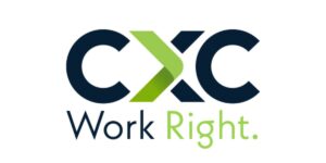 CXC TAAA Partner - Talent Acquisition Association of Australia