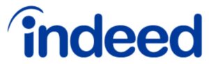 indeed taaa platinum partner