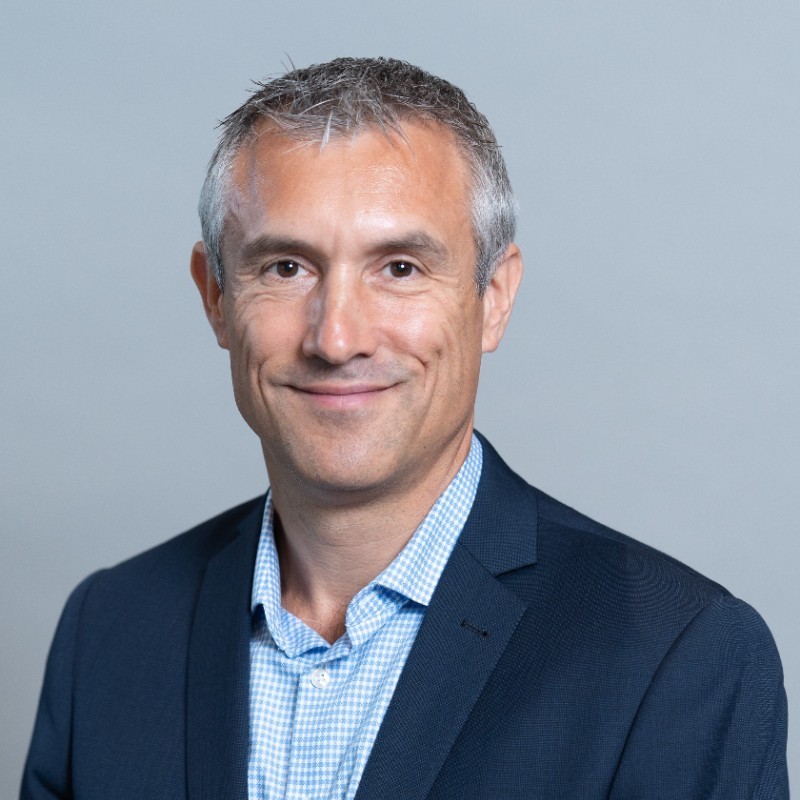 james telfer, kellyocg - TAAA