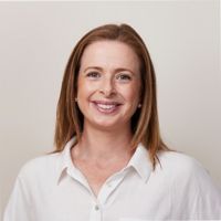 kate taylor, hop products australia - TAAA