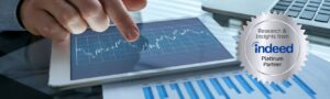 2026 Jobs & Hiring Trends Report - TAAA