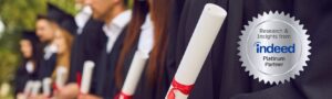 Graduate Job Market Australia - TAAA