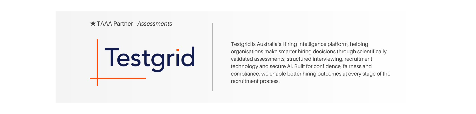 Platinum Partner - Textgrid_TAAA