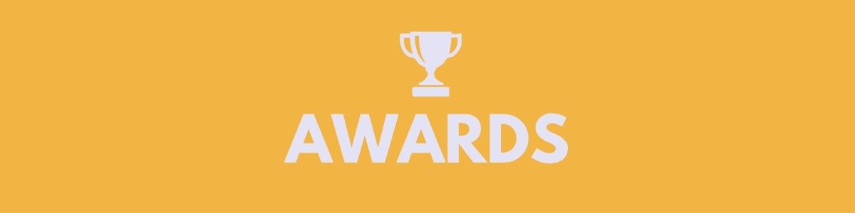 TAAA Event _Awards