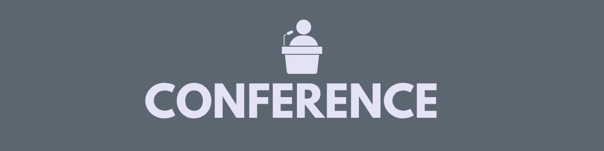 TAAA Event _Conference