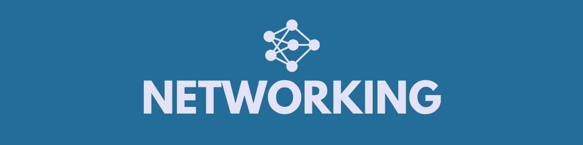 TAAA Event _Networking