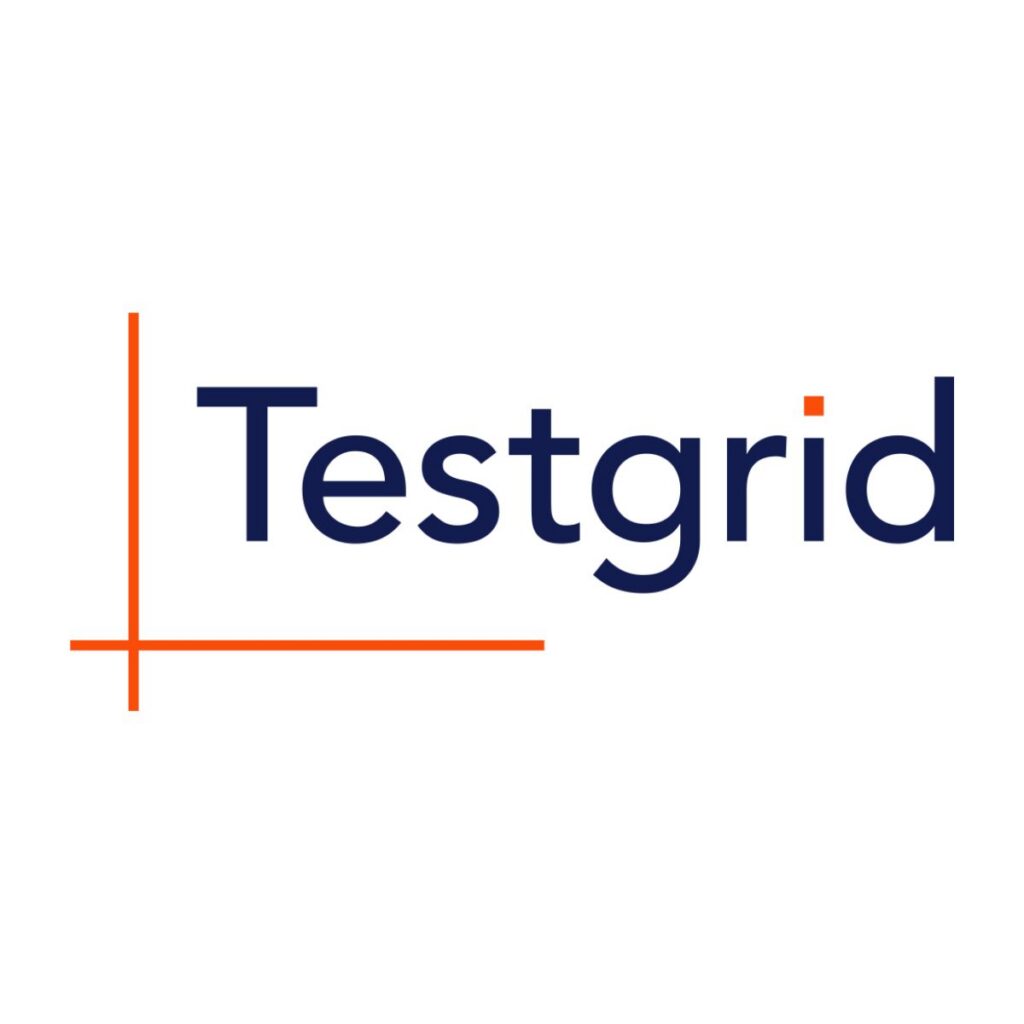 testgrid taaa partner