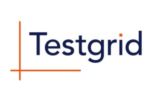 testgrid taaa partner