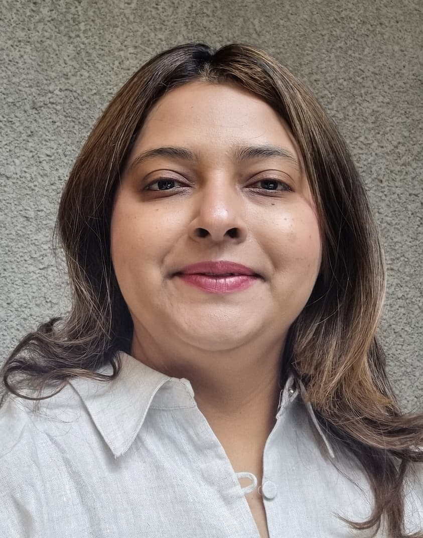 vadhita jain shinestarz taaa
