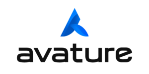 Avature TAAA Partner