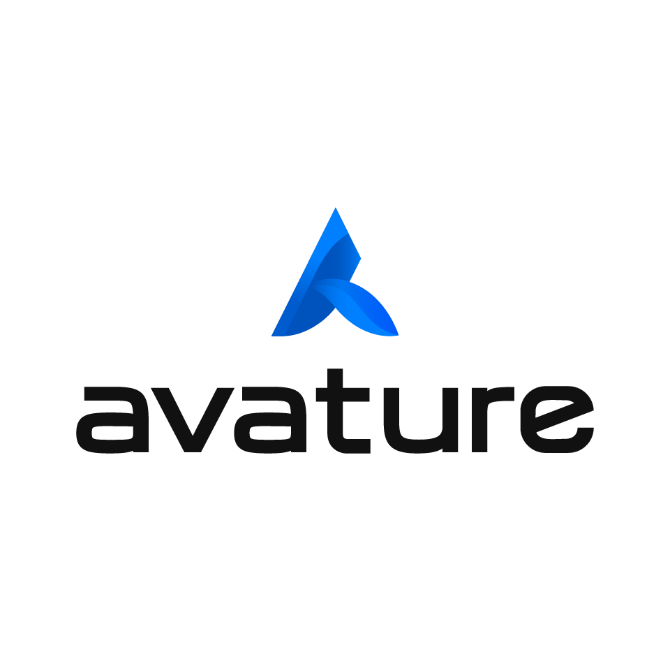 Avature TAAA Partner