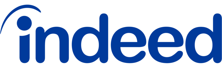 TAAA Partner Indeed - Talent Acquisition Association of Australia