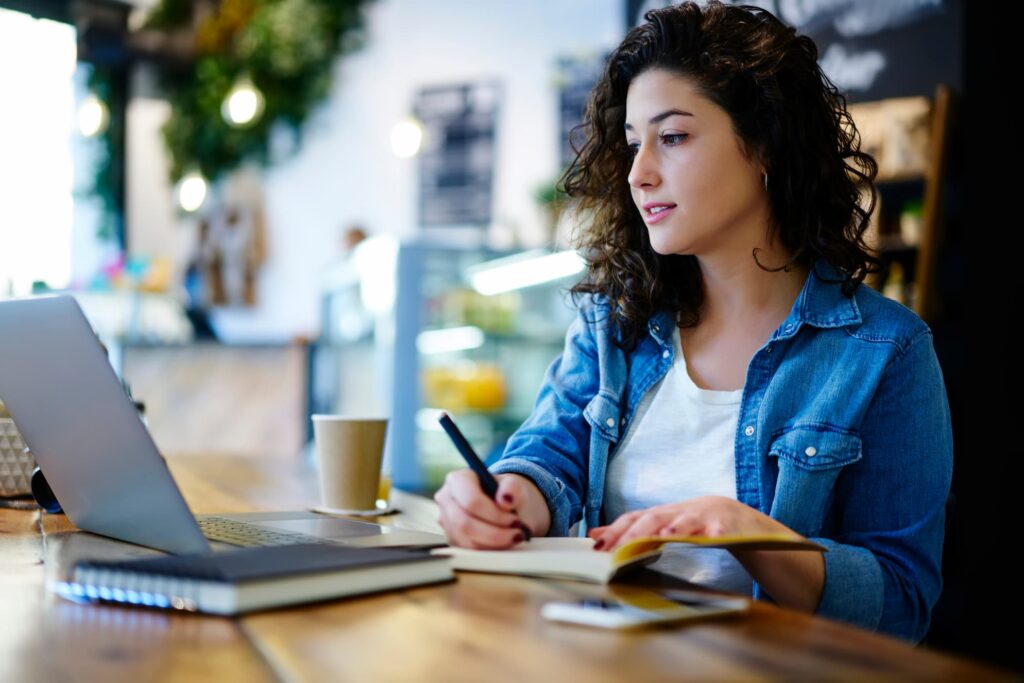 Talent Acquisition topics, trends and tools. TAAA