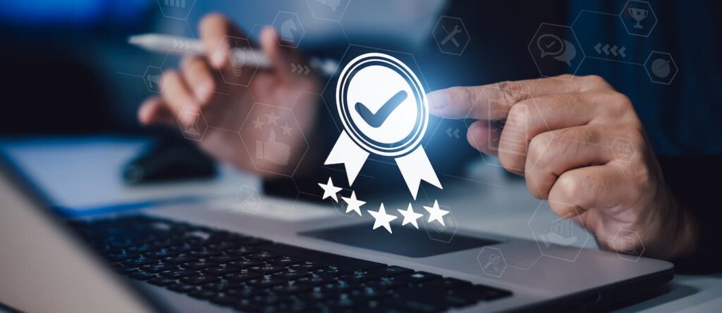 Professional Certifications in Talent Acquisition. TAAA