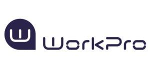 TAAA Partner WorkPro _ Talent Acquisition Association of Australian
