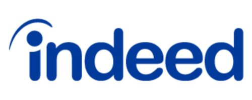 indeed taaa platinum partner