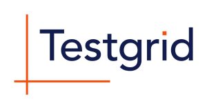 testgrid taaa partner