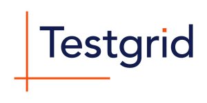 testgrid taaa partner