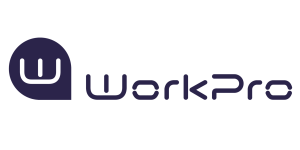 TAAA Partner WorkPro _ Talent Acquisition Association of Australian