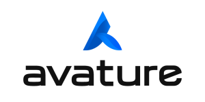 Avature TAAA Partner